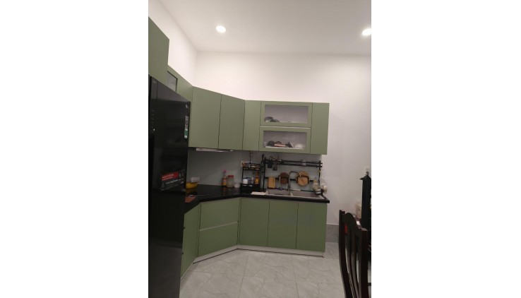 Bán nhà đường Lê Văn Việt, phường Long Thạnh Mỹ, quận 9. TP Thủ Đức