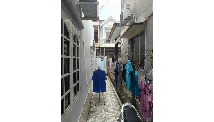 Bán nhà 92m² đường 379, Tăng nhơn phú B, Thủ Đức - 5.6 tỷ