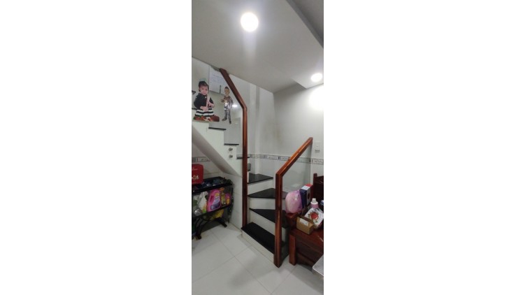 NHÌNH 1TỶ CÓ NHÀ HUỲNH TẤN PHÁT-QUẬN 7