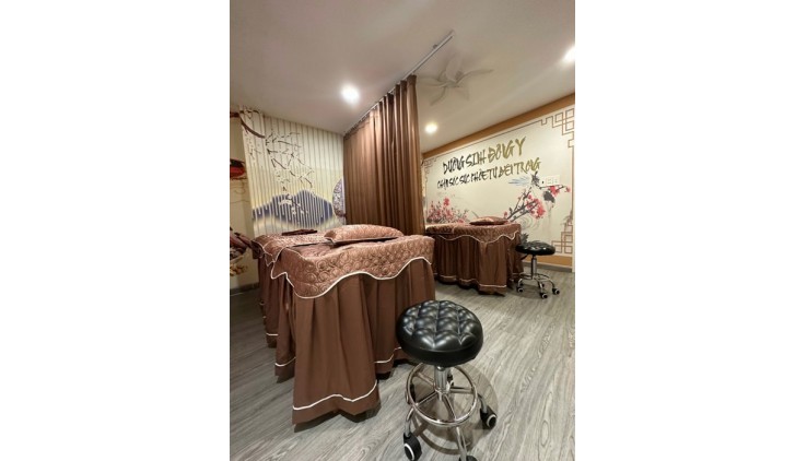 BÁN GẤP NHÀ MT PHẠM THẾ HIỂN CĂN GÓC P4Q8 CHỈ 6.7 TỶ DT52M2- 3.6 X 13M (Nở hậu 3.8m) 2 TẦNG