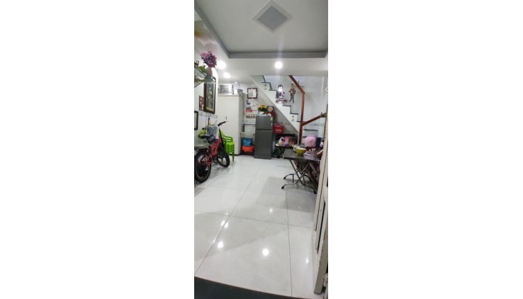 NHÌNH 1TỶ CÓ NHÀ HUỲNH TẤN PHÁT-QUẬN 7