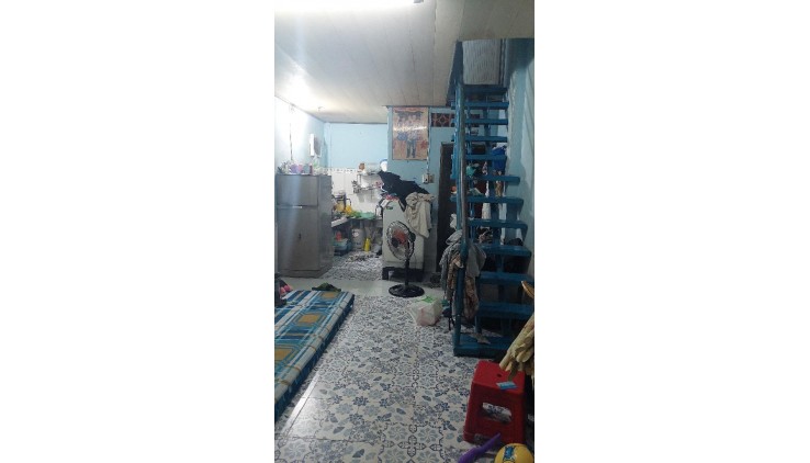 Mặt Tiền Lô Góc, Kinh Doanh Tốt - Bán Nhà Thủ Đức Giá Chỉ 4.85 Tỷ, Sổ Hồng Riêng