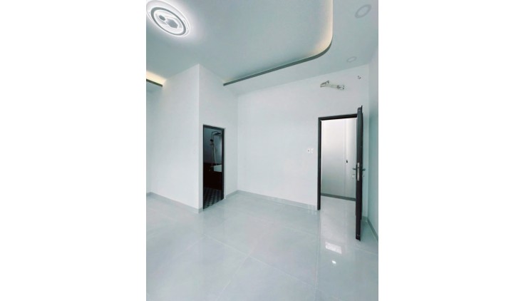 BÁN NHÀ KHU VIP TÂY THẠNH - NGAY AEON MALL TÂN PHÚ - 50m2, NHỈNH 4 TỶ