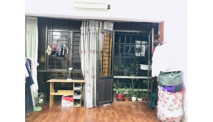 NHÀ 2 TẦNG - HÀNG XÓM PHÚ MỸ HƯNG - 25M2 CHỈ 2,85 TỶ.