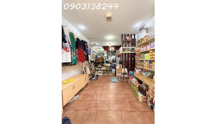Q10 KHU VIP – HXT – 5 TẦNG – 3PN MASTER – KHU CỰC HIẾM NHÀ BÁN(DÂN TRÍ CAO) CHỈ 13T