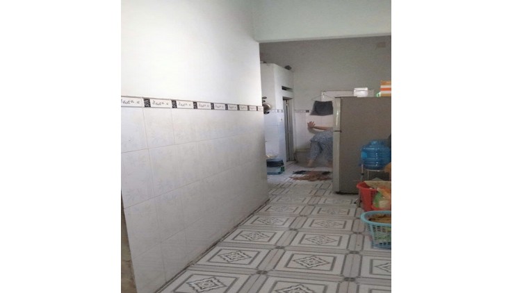 Bán nhà hẻm 7m, ngộp Lê Đình Cẩn, Tân Tạo, Bình Tân, 98m2, 2 tầngm chỉ hơn 3 tỷ
