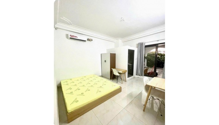 Bán nhà mặt tiền kinh doanh Bùi Đình Tuý, P24, Bình Thạnh, 93m2, 4 tầng, giá tốt