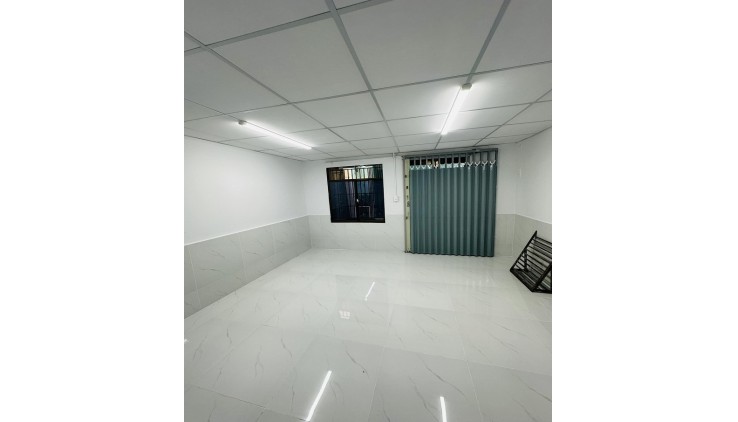 Bán nhà măt tiền KD Đỗ Tấn Phong, P9, Phú Nhuận, 95m2, 2 tầng, chỉ nhỉnh 9 tỷ