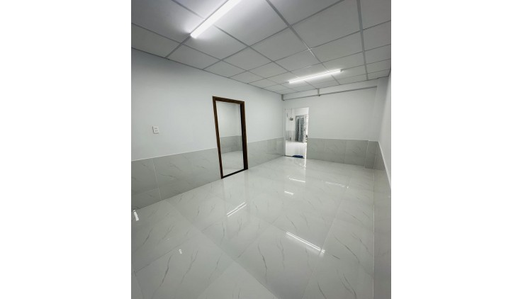 Bán nhà măt tiền KD Đỗ Tấn Phong, P9, Phú Nhuận, 95m2, 2 tầng, chỉ nhỉnh 9 tỷ