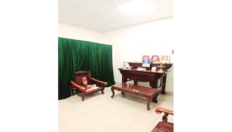Bán nhà hẻm suýt 4m Nguyễn Trãi, Bến Thành, Q1, 56m2, 5 tầng, thu nhập 60tr/tháng