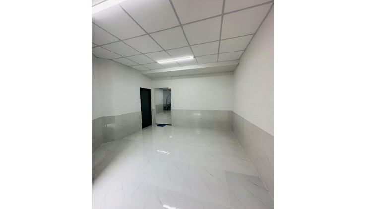 Bán nhà măt tiền KD Đỗ Tấn Phong, P9, Phú Nhuận, 95m2, 2 tầng, chỉ nhỉnh 9 tỷ