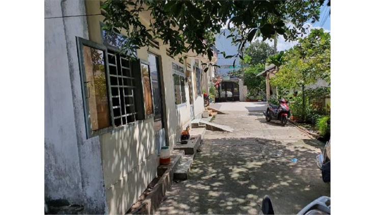 NHÀ LINH TRUNG KHÁCH MUA ĐÓN ĐẦU CƠ HỘI. 183M. THÍCH HỢP NGHĨ DƯỠNG 6.2 TỶ. TL.