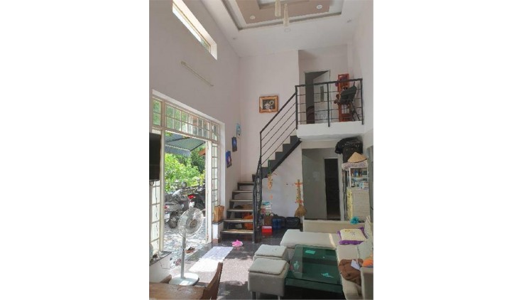 Bán nhà mặt phố Trường Sơn, Linh Trung, Thủ Đức - 6.2 tỷ, 183m²