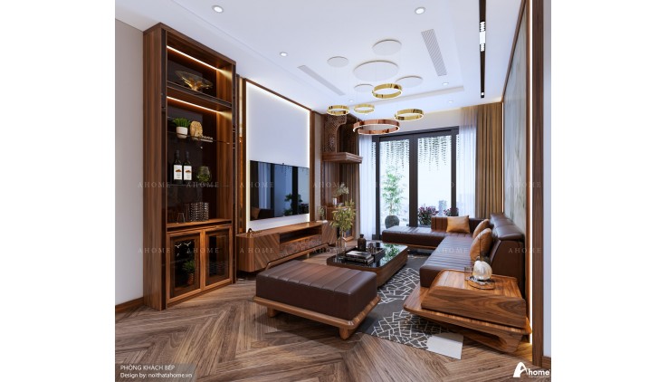 N254- Nhà Bán CÁCH MẶT TIỀN NGUYỄN THỊ MINH KHAI 50M - 60M2 - 3 TẦNG - CHỈ 6.5 TỶ