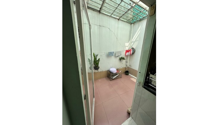 Bán Nhà Tân Quy-Quận 7-Chỉ từ 3 tỷ