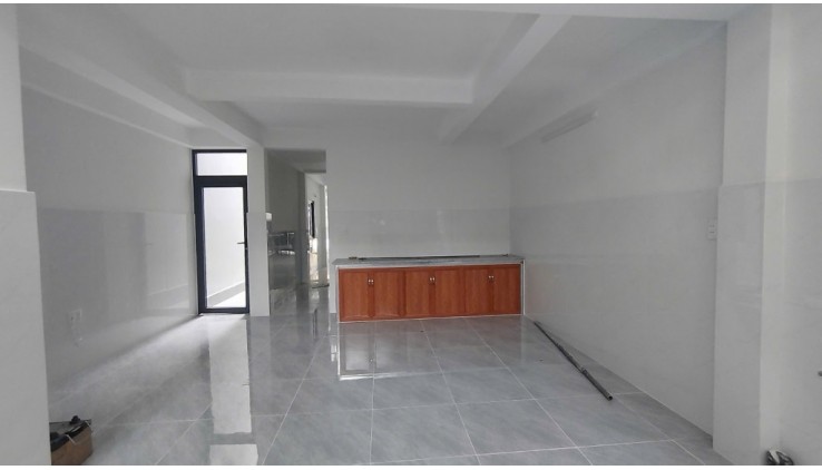 NHÀ 2 LẦU MẶT TIỀN KINH DOANH MAI VĂN VĨNH QUẬN 7. CHỦ CẦN BÁN GẤP.