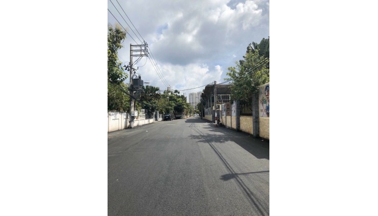BÁN GẤP 7200M2 ĐẤT Ở THỔ CƯ VỊ TRÍ VÀNG BƯNG ÔNG THOÀN - QUẬN 9 - GIÁ CHỈ 21 TỶ - SỔ ĐỎ CHÍNH CHỦ