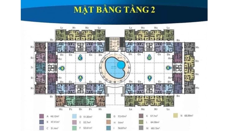 Bán căn shophouse VIP lô góc, đang mở siêu thị DT 170m2, 1 trệt, 1 lầu. Đ Hồ Ngọc Lãm, chỉ 4 tỷ