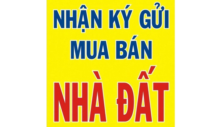 BÁN ĐẤT THỔ CƯ 100% VỊ TRÍ NGUYỄN VĂN HƯỞNG THẢO ĐIỀN - QUẬN 2 - 450M2 - 75 TỶ - SỔ ĐỎ CHÍNH CHỦ