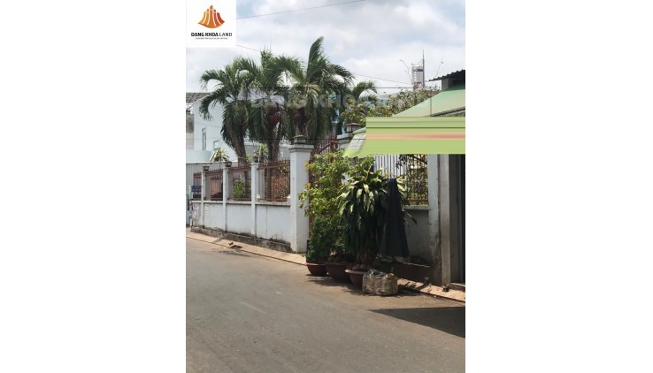 Chủ yếu bán đất rẻ 580m2  Quận 9