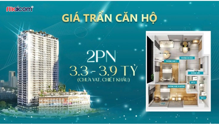 6  suất nội bộ Lavida Plus Quận7 ngay phú mỹ hưng, 2PN DT 74m2 giá 4,2 tỷ. Ck 5%. CĐT 0917688586