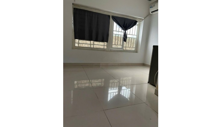 CHDV Lê Quang Định, 5 tầng HXT, HDT 32tr/tháng chỉ 7 Tỷ TL