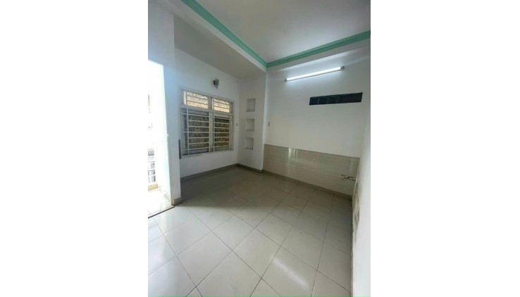 CHDV Lê Quang Định, 5 tầng HXT, HDT 32tr/tháng chỉ 7 Tỷ TL