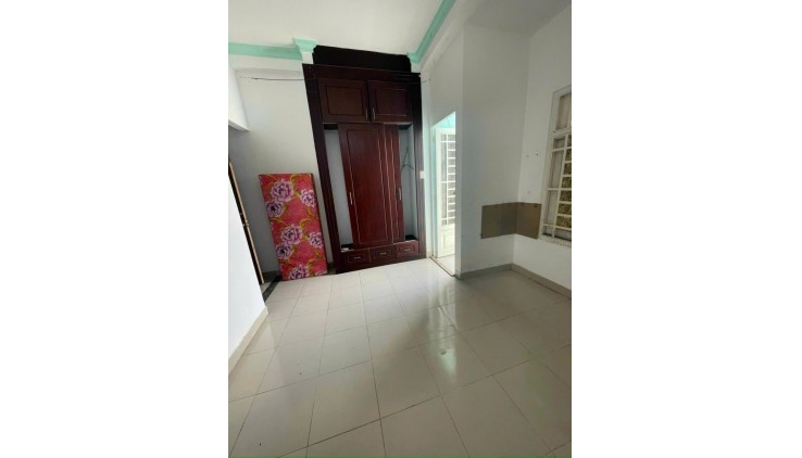 CHDV Lê Quang Định, 5 tầng HXT, HDT 32tr/tháng chỉ 7 Tỷ TL