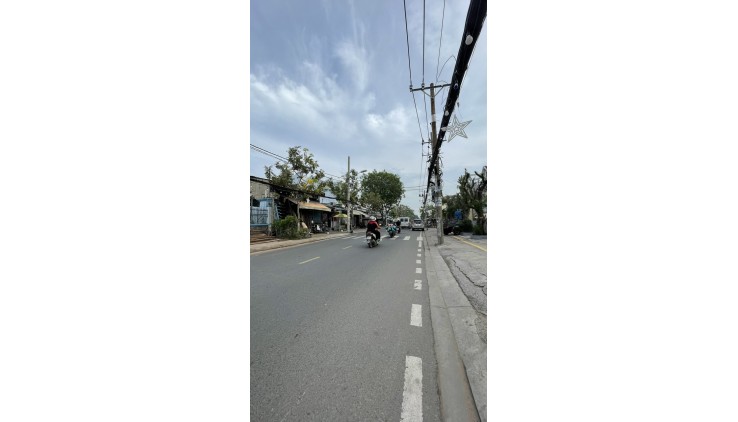 Bán nhà Phạm Thế Hiển, F1, Quận 8, 56m2, ngang 4m, chỉ 4.4 tỷ