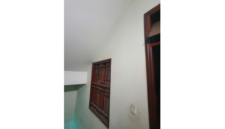 HIỆP BÌNH CHÁNH XE HƠI NÉ - 86M2 - 3 TẦNG - 3 PHÒNG NGỦ - 7.5 TỶ.