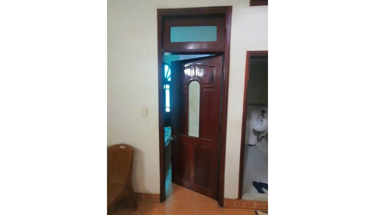 Bán nhà mặt phố 86m2, 3 tầng, 3PN, 4WC, Hiệp Bình Chánh, Thủ Đức - 7.5 tỷ