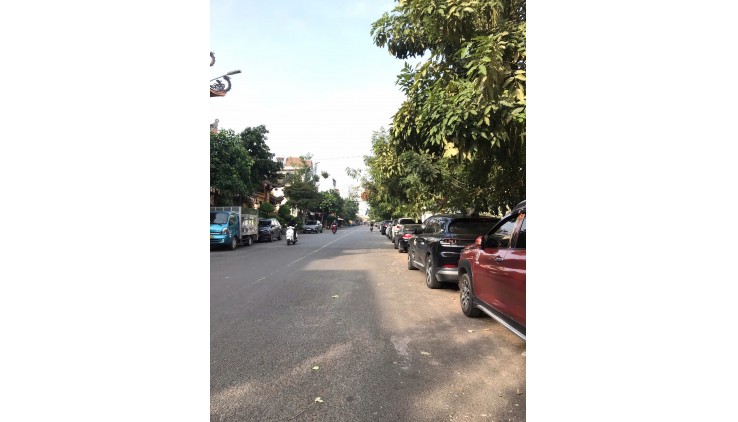 Nhỉnh 19 tỷ - DT 115m² 5 tầng Hẻm xe hơi Nguyễn Văn Đậu - Phường 11 Bình Thạnh