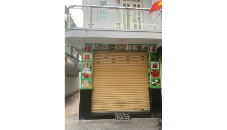 CHỈ 7.8 TỶ [P3Q8], NHÀ 3 TẦNG ĐẸP,DT 50M2 (3.5 X 14M) - HẺM Ô TÔ,  DẠ NAM.