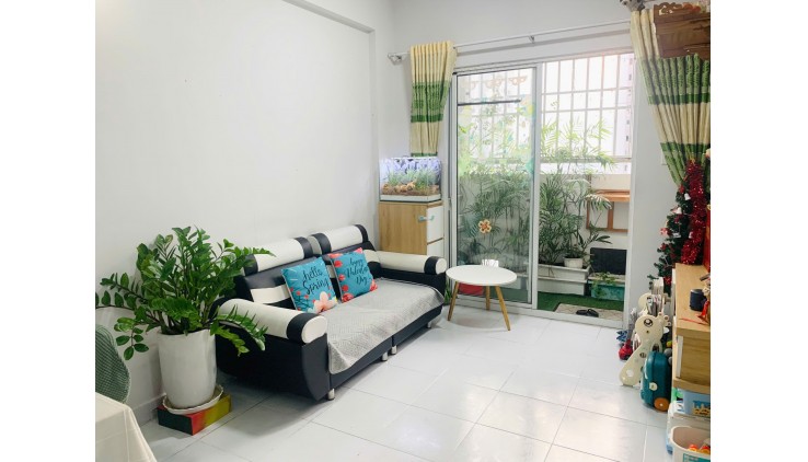 Rổ hàng căn hộ Bình Chánh. Căn có sổ hồng giá 1,3 tỷ. Căn Suất nội bộ chủ đầu tư giá từ 1 Tỷ 2PN