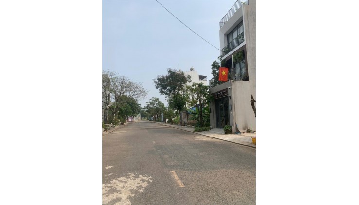 RẺ NHẤT 1 lô chỉ 2,7xty/52m2 đất chợ LONG TRƯỜNG, đường NDTRINH, Tp.TĐ. SHR, XDTD