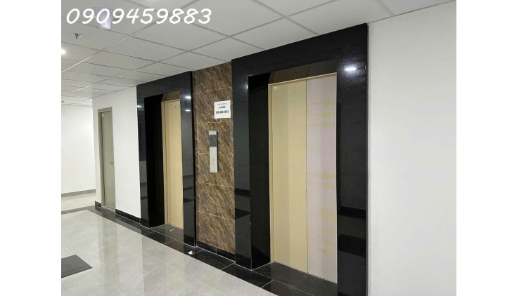 CHỈ THANH TOÁN TRƯỚC 450 TRIỆU CĂN HỘ NHẬN NHÀ Ở NGAY .NGÂN HÀNG HỖ TRỢ LÃI SUẤT 18 THÁNG