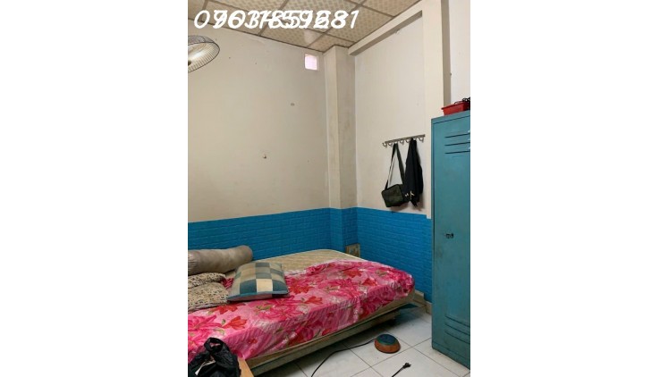 VTK2502-39
VY 68-NHÀ AN DƯƠNG VƯƠNG-57M2-3PN-2W