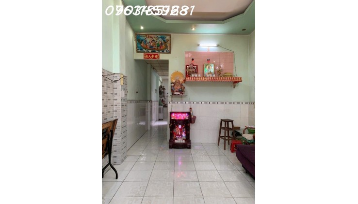 VTK2502-39
VY 68-NHÀ AN DƯƠNG VƯƠNG-57M2-3PN-2W