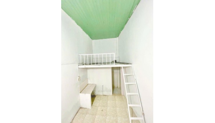 Bán nhà Đường số 13, Linh Xuân Thủ Đức, cấp 4, 81m2, giá 3 tỷ