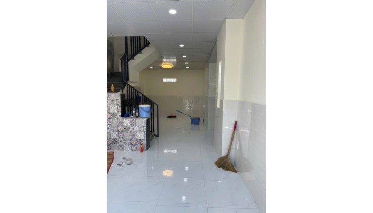 Bán nhà Đường số 8, Hiệp Bình Phước, Thủ Đức
