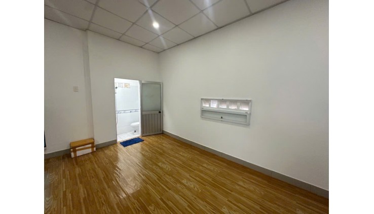 BÁN NHÀ 66M2-SÁT HẺM XE HƠI 5M-SÁT NGUYỄN SƠN-NHỈNH 4 TỶ
