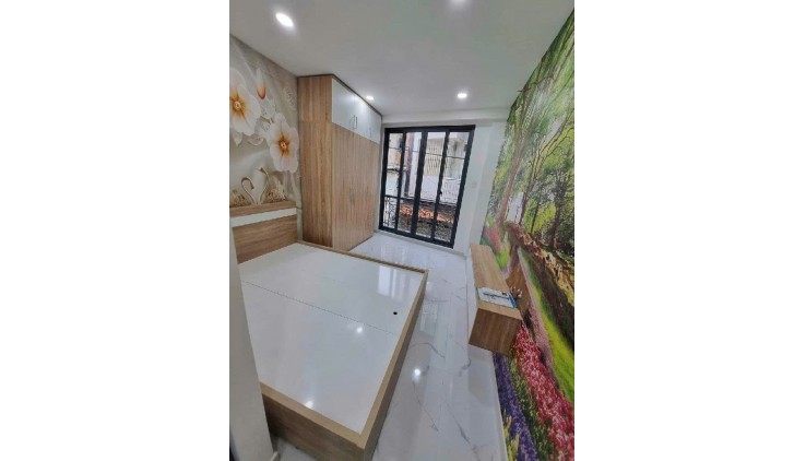 SÁT MẶT TIỀN  HOÀNG DIỆU Q4 
NGANG 3.12 X 9 
ĐÚC MỚI 4 TẤM CÓ 4 TỶ