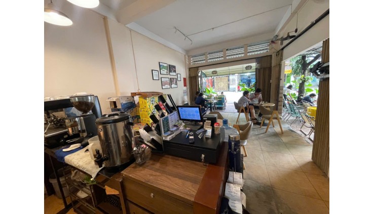 Quận Tân Phú ! QUÁN CAFE GÓC 2 MT ĐẸP LẮM KHU CHUNG CƯ ! QUÁN DTSD 7m x 20m, Công Viên dài 20m, Tel : 0978042072 ( chính chủ )