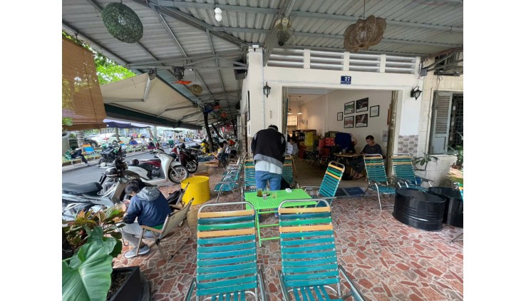 Quận Tân Phú ! QUÁN CAFE GÓC 2 MT ĐẸP LẮM KHU CHUNG CƯ ! QUÁN DTSD 7m x 20m, Công Viên dài 20m, Tel : 0978042072 ( chính chủ )