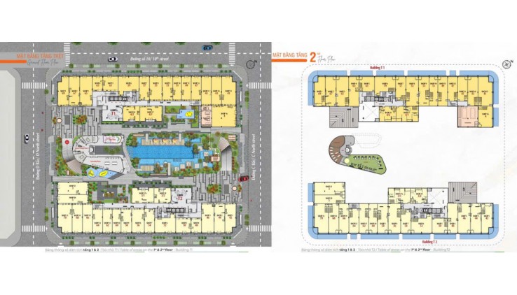 GIÁ THỰC TẾ SHOPHOUSE KHỐI ĐẾN DỰ ÁN CARDINAL COURT PHÚ MỸ HƯNG