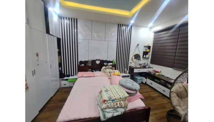 GIẢM SỐC 3.05 TỶ - BÁN 5.95 TỶ - 105M2 - 4.3 X 25 - CHÍNH CHỦ BỂ HỤI - 3PN LỚN - ĐƯỜNG 48 - HIỆP BÌNH CHÁNH -THỦ ĐỨC - NHÀ BTCT