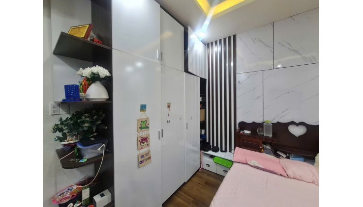 GIẢM SỐC 3.05 TỶ - BÁN 5.95 TỶ - 105M2 - 4.3 X 25 - CHÍNH CHỦ BỂ HỤI - 3PN LỚN - ĐƯỜNG 48 - HIỆP BÌNH CHÁNH -THỦ ĐỨC - NHÀ BTCT