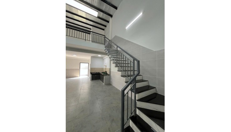 Củ Chi ! Cho Thuê MB 400 m2 ( 10m x 40m ) có Nhà Mới 5m x 25m, Tel : 0903880634 ( chính chủ )