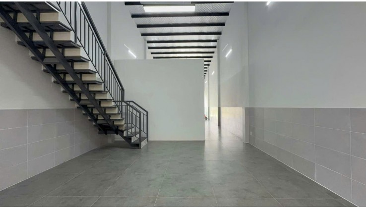 Củ Chi ! Cho Thuê MB 400 m2 ( 10m x 40m ) có Nhà Mới 5m x 25m, Tel : 0903880634 ( chính chủ )