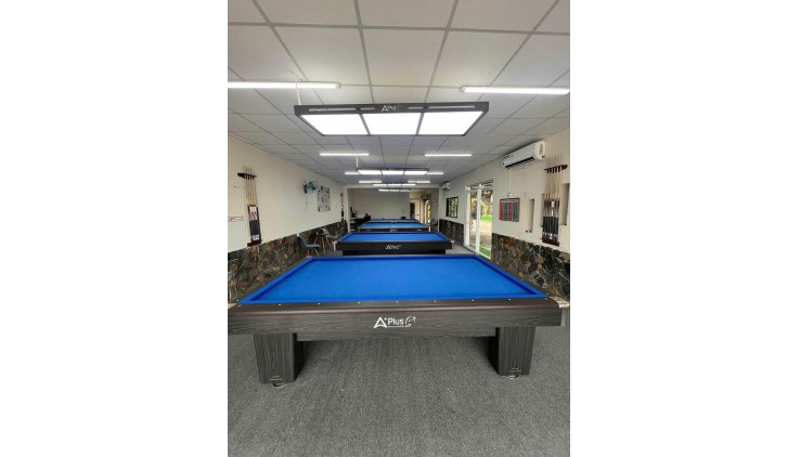 SANG NHƯỢNG CĂN NHÀ THUÊ TẠI PHÚ NHUẬN & TOÀN BỘ SET UP TIỆM BÁNH